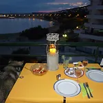 아파트 Climatise Avec Terrasse Et Acces A - Fr-1-472a-273 세테
