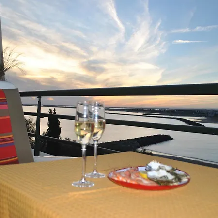 Climatise Avec Terrasse Et Acces A - Fr-1-472a-273